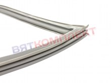 uplotnitel Horeca Select R04AA02A0004 (1)